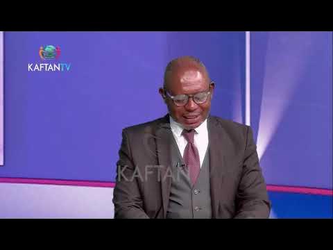 BUSINESS ECONOMY BUSINESS ECONOMY