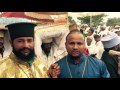 New Ethiopian Orthodox Tewahedo Mezmur 2016 Zemari Estifanos Yared Ehew Zemere New Ethiopian Orthodox Tewahedo Mezmur 2016 Zemari Estifanos Yared Ehew Zemere