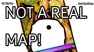 NotARealMap | IMPOSSIBLE | No Humanity screenshot 5