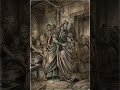 Buried Alive for the Faith #catholic#history