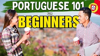 Unique Portuguese Phrases You Must Know (Very Easy)