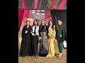 #iqrakanwal with her family #