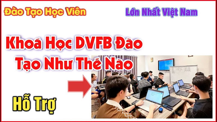 Các trường đào tạo ngành hướng dẫn viên du lịch năm 2024