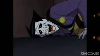 Defeats Of My Favorite Cartoon Villains Part 6