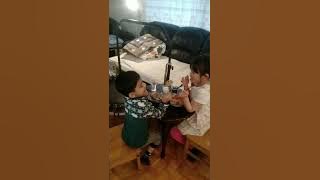 36bb7c8f1d790ade1a483a27d254dd51