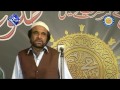 Beautiful Naat Madina Yaad Aata Hai By Yousuf Memon New Naat 2017 - Alhaaj Yousaf Memon Best Naats