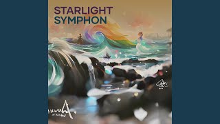 Starlight Symphon