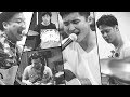 ナイトdeライト × DedachiKenta / Freedom