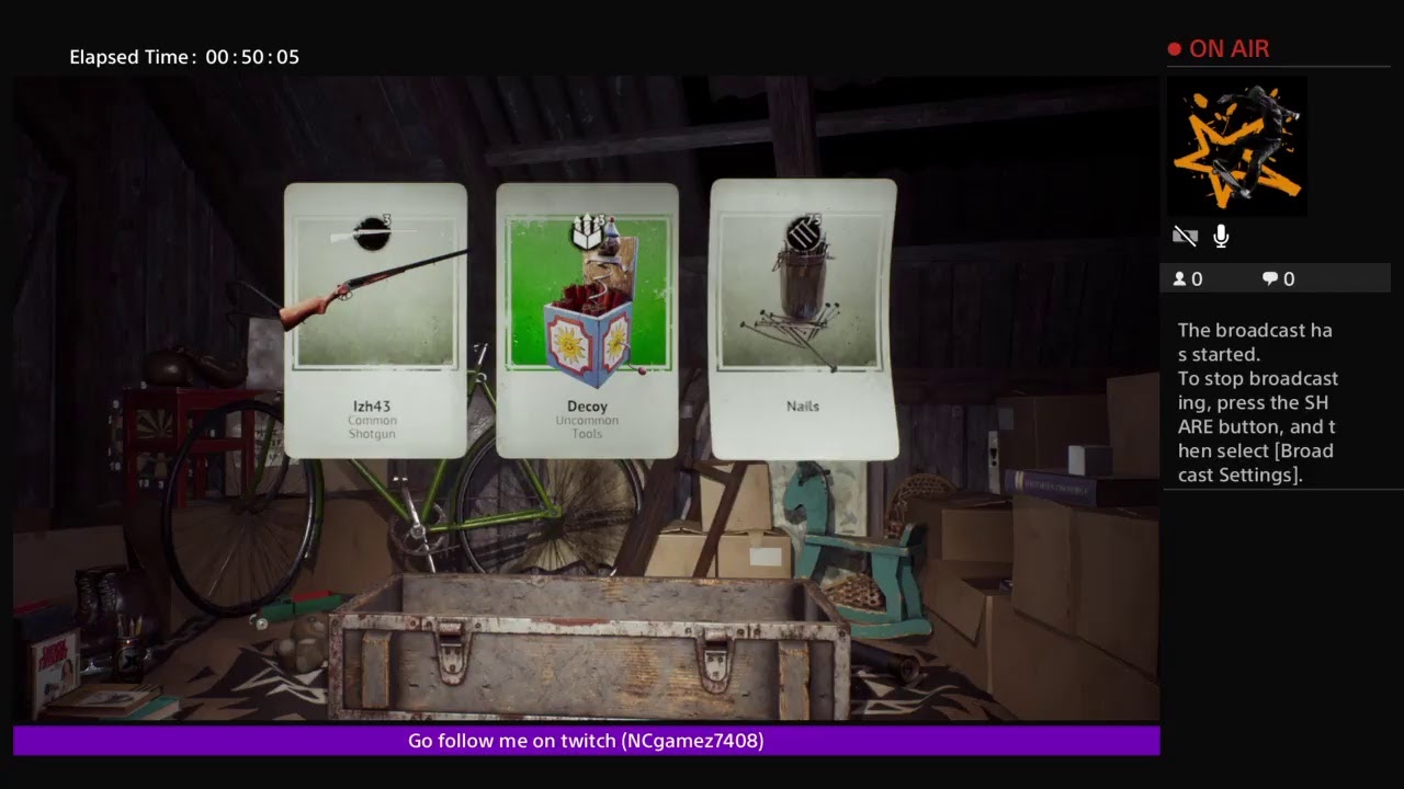 *LIVE* Grinding the vigor battle pass! (viewers welcome)