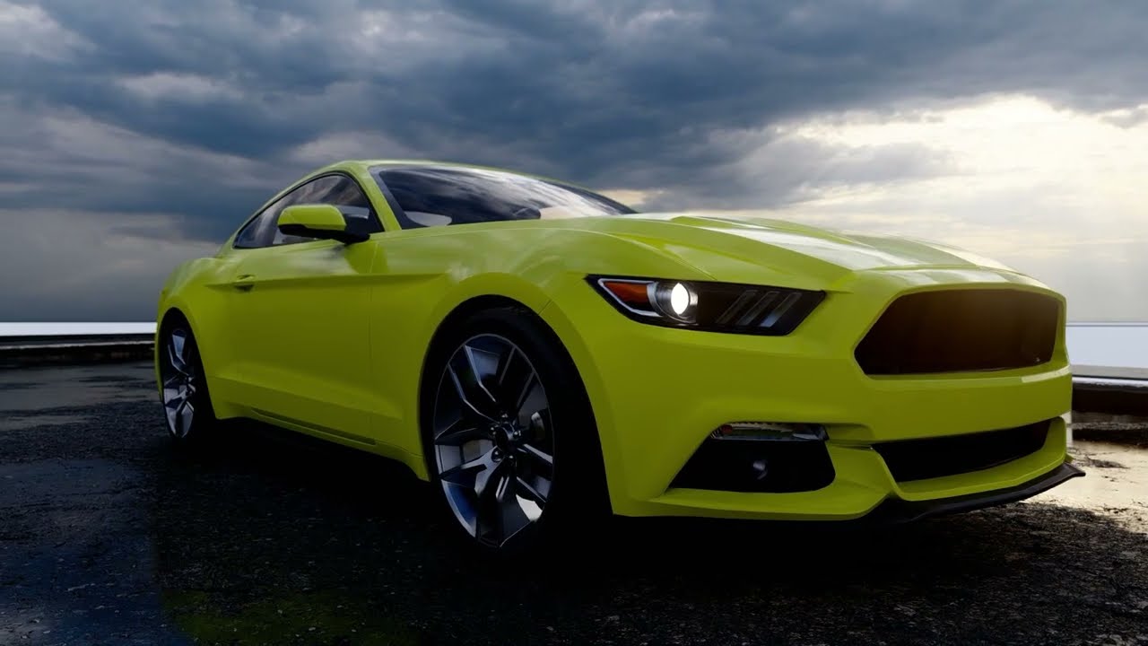 Classic, real and passion. Welcome to World of Petrolhead