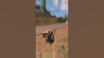 Fastest 1 vs 4 Clutch with Legendary HS0405