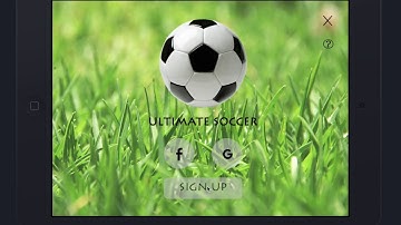 InVision Interactive Prototype Video (High Fidelity) by Vandolina Visuals