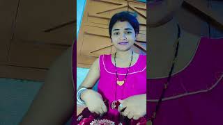 @aartiranjeet bridal blouse design# #love #song