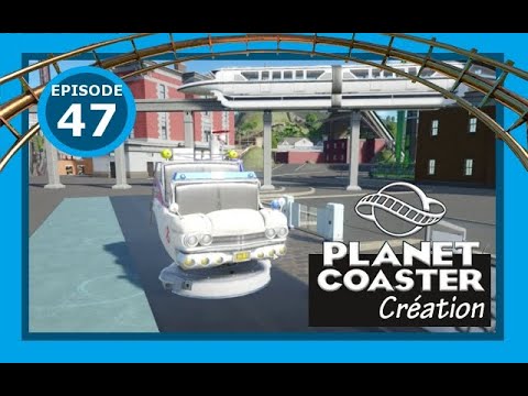 download free planet coaster ghostbusters download free planet coaster ghostbusters