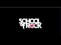 School Of Rock Taiwan 搖滾教室 歡迎加入School Of Rock大家庭 School Of Rock Taiwan 搖滾教室 歡迎加入School Of Rock大家庭