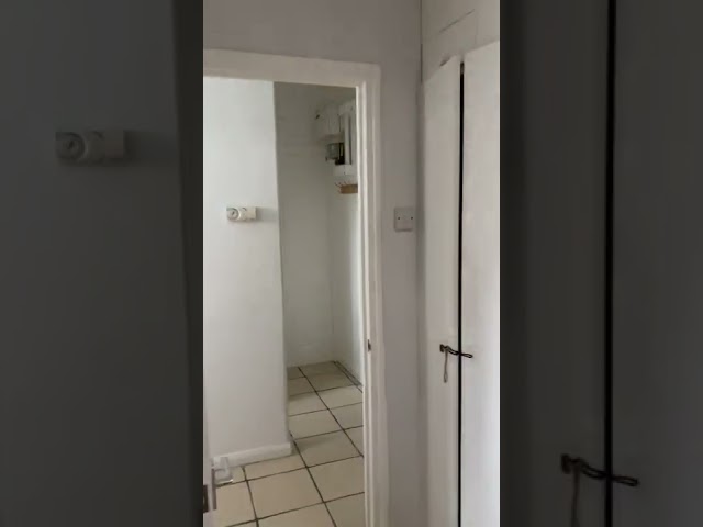 Video 1: