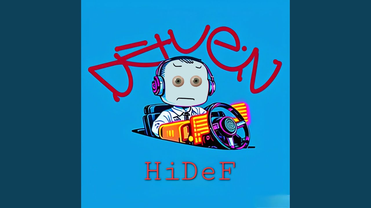 FlaMeS auf YouTube ansehen FlaMeS auf YouTube ansehen