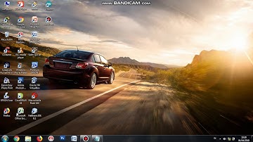Cara Membuat Objek Angka 8 Dengan Delphi 7 Menggunakan div 2