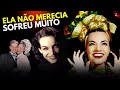 Assim Foi A Vida De Carmen Miranda | A PEQUENA NOTÁVEL