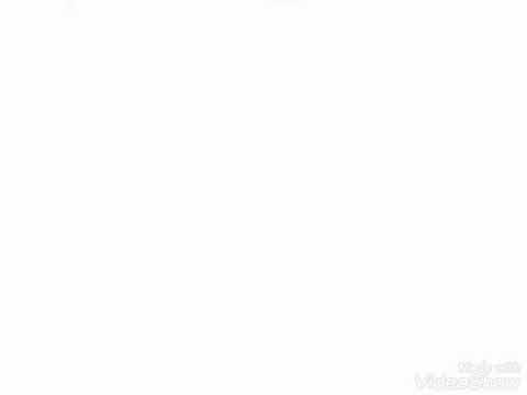 عش الطفل