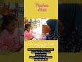 MASYALLAH BANGET #shortvideo #shrots #shortsfeed #video