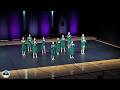 Illumia - TALTECH CHEERLEADERS 🥇😍 CHEER JAZZ TEAM JUNIOR+SENIOR | ESTONIAN CHEER OPEN 2026 🔥🔥