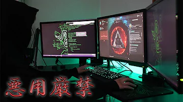 学校 ウィンドウズゲーム10する方法