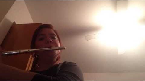 Reina Garza Morgan state grizzly fight song memorization