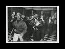 The Murder & Legacy of Bobby Hutton