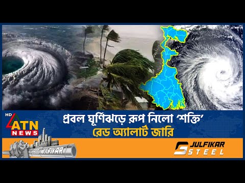 Tariflar bilan guruh jinsiy aloqa pozitsiyalari Gigant Osiyo jinsi