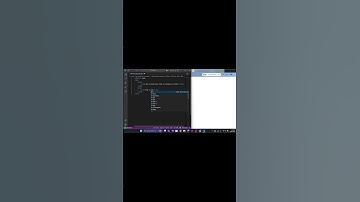 How to bold a Sentence in HTML ||| #coding #html #html5 #htmlcoding #shorts