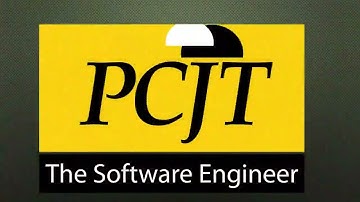 Program the feedbacks sending process to the purchased product