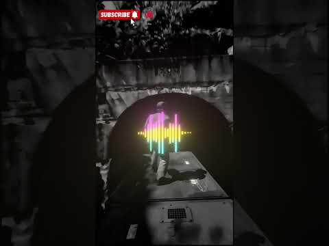 ሰለሙን Ethiopia Ethiolyrics Tigraysong Habesh Music Duet Eritreansong Tigrayans Lyrics Love