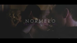 Norma & Romero | They Dont Know Us