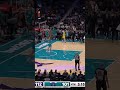 INSANE Full Court Shot from Luka Dončić 💪