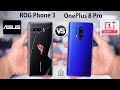 Oneplus Phone Gsmarena