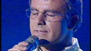 Video thumbnail of "Carmelo Lodico "Sei un Mito" 2005"