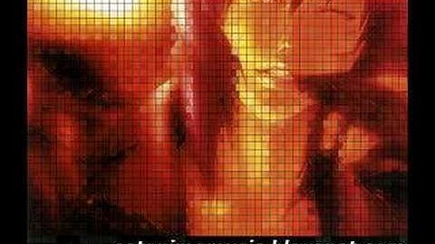 Ghost in the Shell - run rabbit junk