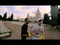 Три Кита Зануда, Gipsy King, Тато Поднимите Руки Вверх! Три Кита Зануда, Gipsy King, Тато Поднимите Руки Вверх!
