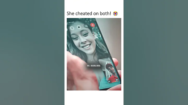 Them taking revenge is making me sob 🥹 #fyp #emotional #film #shorts