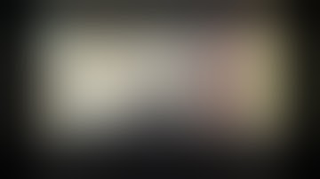 Call of Duty MW3 cracked multiplayer download ( no fucking surveys )