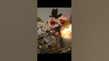 روائع التلاوات الخاشعة للشيخ محمد السبيل رحمه الله تعالى
