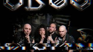 Version 3 of the video