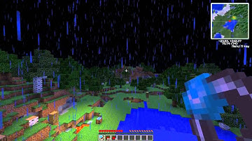 Equivalent Exchange: Swift Wolf