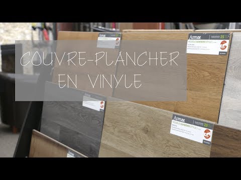 Vidéo: Revêtement « Alta-Profile » (31 Photos) : Sous-sol En Mousse De Vinyle Et Vues Verticales, Dimensions Et Avis Du Revêtement De Façade