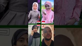 Qalbi Fil Madina #trending #india #pakistan #maherzain #muibmusic #shorts