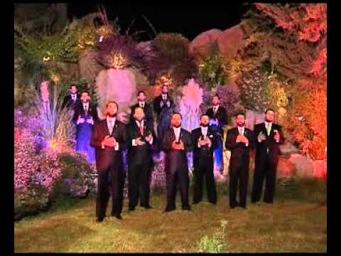 أجمل فيديو ل أناشيد أبو شعر البردة 