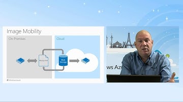Windows Azure Virtual Workshop Cloud Variations Windows Azure Virtual Machines IaaS