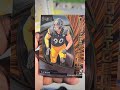 NFL Rips at a Nascar track 🔥🔥🔥#NFL #FootballCards #Nascar #WhyNotUs