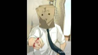 Unordinary John Edit Love Is A Bad Word